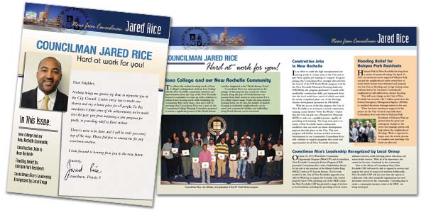 JaredRice_newsletter_fall2013